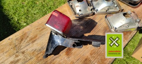 IMG_20230916_132228